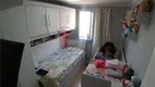 Foto 25 de Apartamento com 2 Quartos à venda, 45m² em Jaragua, São Paulo