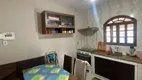 Foto 10 de Casa com 2 Quartos à venda, 90m² em Jardim Mariléa, Rio das Ostras