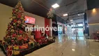 Foto 15 de Ponto Comercial para alugar, 34m² em Jardim Camburi, Vitória