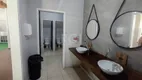 Foto 13 de Apartamento com 2 Quartos à venda, 53m² em Camaquã, Porto Alegre