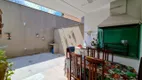 Foto 6 de Casa com 3 Quartos à venda, 250m² em Flores, Manaus