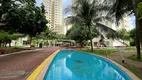 Foto 25 de Apartamento com 3 Quartos à venda, 92m² em Neópolis, Natal