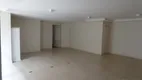 Foto 3 de Apartamento com 2 Quartos à venda, 130m² em Jardim Paulista, São Paulo