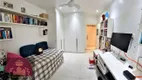 Foto 10 de Apartamento com 3 Quartos à venda, 100m² em Leblon, Rio de Janeiro