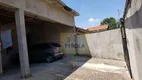 Foto 2 de Casa com 3 Quartos à venda, 165m² em Jardim Estoril, Campinas