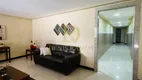 Foto 3 de Apartamento com 2 Quartos à venda, 70m² em Pituaçu, Salvador