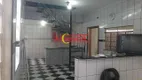 Foto 18 de Sobrado com 3 Quartos à venda, 156m² em Vila Capitão Rabelo, Guarulhos