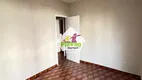 Foto 7 de Apartamento com 2 Quartos à venda, 50m² em Parque Renato Maia, Guarulhos