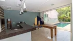 Foto 19 de Casa com 3 Quartos à venda, 365m² em Parque da Matriz, Cachoeirinha