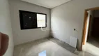 Foto 19 de Casa com 3 Quartos à venda, 163m² em Loteamento Portal do Vale II, Uberlândia