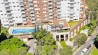 Foto 20 de Apartamento com 1 Quarto à venda, 38m² em Vila Castelo, São Paulo