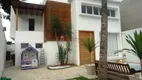 Foto 16 de Casa com 4 Quartos à venda, 236m² em Sumaré, Caraguatatuba