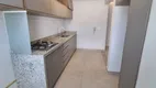 Foto 3 de Apartamento com 3 Quartos para alugar, 80m² em Parque Prado, Campinas