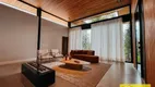 Foto 9 de Casa de Condomínio com 5 Quartos à venda, 743m² em Loteamento Residencial Parque Terras de Santa Cecilia, Itu