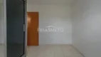 Foto 35 de Casa de Condomínio com 2 Quartos à venda, 76m² em Santa Terezinha, Piracicaba