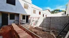 Foto 18 de Casa com 2 Quartos à venda, 108m² em Mantiqueira, Belo Horizonte