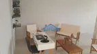 Foto 32 de Casa de Condomínio com 2 Quartos à venda, 264m² em Vila Universal, Barueri