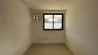 Foto 31 de Apartamento com 3 Quartos à venda, 92m² em Freguesia- Jacarepaguá, Rio de Janeiro