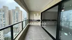 Foto 7 de Apartamento com 2 Quartos à venda, 74m² em José Menino, Santos