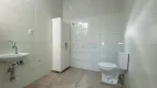 Foto 7 de Sala Comercial para alugar, 48m² em Boa Vista, São José do Rio Preto