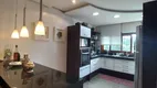 Foto 14 de Apartamento com 3 Quartos para alugar, 196m² em Colina Sorriso, Caxias do Sul