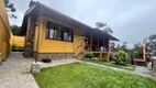 Foto 3 de Casa com 5 Quartos à venda, 250m² em Iúcas, Teresópolis