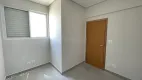 Foto 9 de Apartamento com 3 Quartos para alugar, 77m² em Zona 03, Maringá