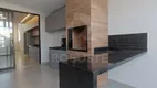 Foto 21 de Casa com 3 Quartos à venda, 187m² em Residencial Ouro Verde, Botucatu