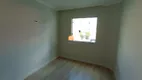 Foto 11 de Cobertura com 4 Quartos à venda, 55m² em Heliópolis, Belo Horizonte