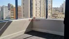 Foto 28 de à venda, 530m² em Funcionários, Belo Horizonte