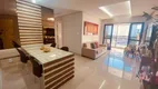 Foto 3 de Apartamento com 3 Quartos à venda, 98m² em Luzia, Aracaju