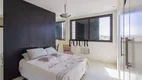 Foto 9 de Apartamento com 4 Quartos para alugar, 171m² em Belvedere, Belo Horizonte