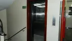 Foto 15 de Sala Comercial para alugar, 35m² em Centro, Belo Horizonte