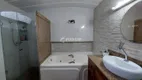 Foto 13 de Casa de Condomínio com 5 Quartos à venda, 811m² em Barra da Tijuca, Rio de Janeiro