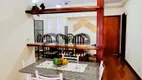 Foto 15 de Casa com 2 Quartos à venda, 189m² em Jardim Nova Veneza Nova Veneza, Sumaré