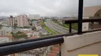 Foto 46 de Cobertura com 3 Quartos à venda, 220m² em Jardim do Mar, São Bernardo do Campo