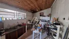 Foto 9 de Casa com 3 Quartos à venda, 90m² em Alto Cafezal, Marília