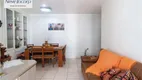 Foto 3 de Apartamento com 2 Quartos à venda, 63m² em Jabaquara, São Paulo