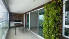 Foto 30 de Apartamento com 4 Quartos à venda, 150m² em Aldeota, Fortaleza