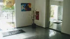 Foto 2 de Apartamento com 2 Quartos à venda, 43m² em Vila Cruz das Almas, São Paulo