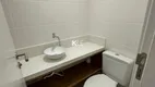 Foto 7 de Ponto Comercial com 1 Quarto à venda, 45m² em Coqueiros, Florianópolis