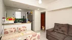 Foto 5 de Apartamento com 2 Quartos à venda, 74m² em Vila Belmiro, Santos