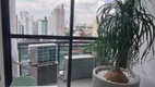 Foto 61 de Apartamento com 2 Quartos à venda, 72m² em Tatuapé, São Paulo