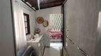 Foto 11 de Casa com 2 Quartos à venda, 32m² em Pendotiba, Niterói