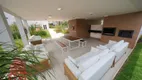 Foto 12 de Apartamento com 2 Quartos à venda, 67m² em Jardim Prudência, São Paulo