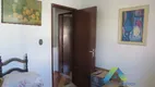 Foto 15 de Casa com 3 Quartos à venda, 148m² em Jabaquara, São Paulo