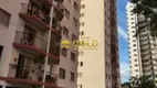 Foto 15 de Apartamento com 3 Quartos à venda, 84m² em Vila Leopoldina, São Paulo