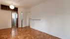 Foto 8 de Apartamento com 1 Quarto para alugar, 75m² em Vila Nova Conceição, São Paulo