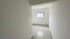 Foto 5 de Apartamento com 2 Quartos para alugar, 66m² em Vila Dusi, São Bernardo do Campo