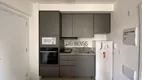 Foto 7 de Apartamento com 1 Quarto para alugar, 35m² em Consolação, São Paulo